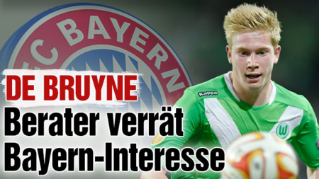 《无尽的拉格朗日》四年坚守初心，在荒漠植下五万株绿色希望！