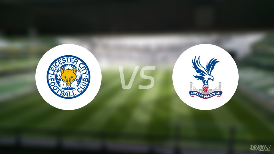 01月03日 NBA常规赛 灰熊vs湖人直播前瞻分析