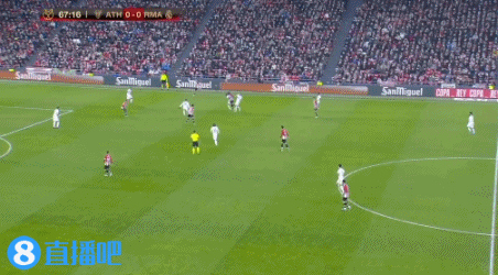 [亚冠]上海海港客场战平广岛三箭