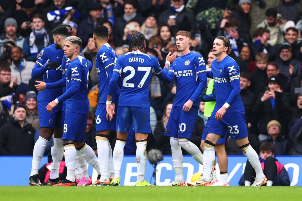 休赛期完成精准补强！媒体人：上海男篮新赛季目标为前四名