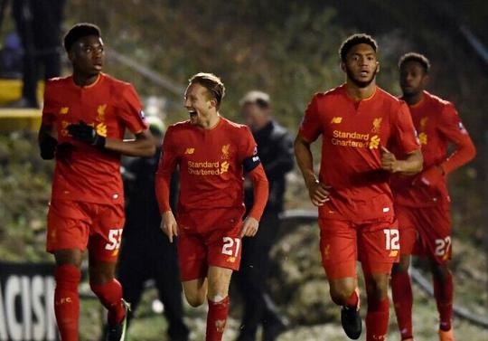 2025 年 12 月 27 日：大联盟球员协会发布 2025 年度“最受球员欢迎队友”大奖，大谷翔平入围