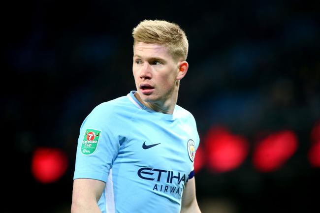 唐门VS明教！《剑侠世界：起源》木系门派技能揭秘