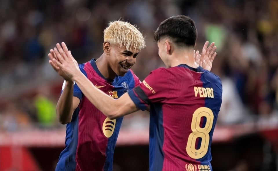 为什么球员在达成大纪录前通常会遭遇短暂的打击低潮