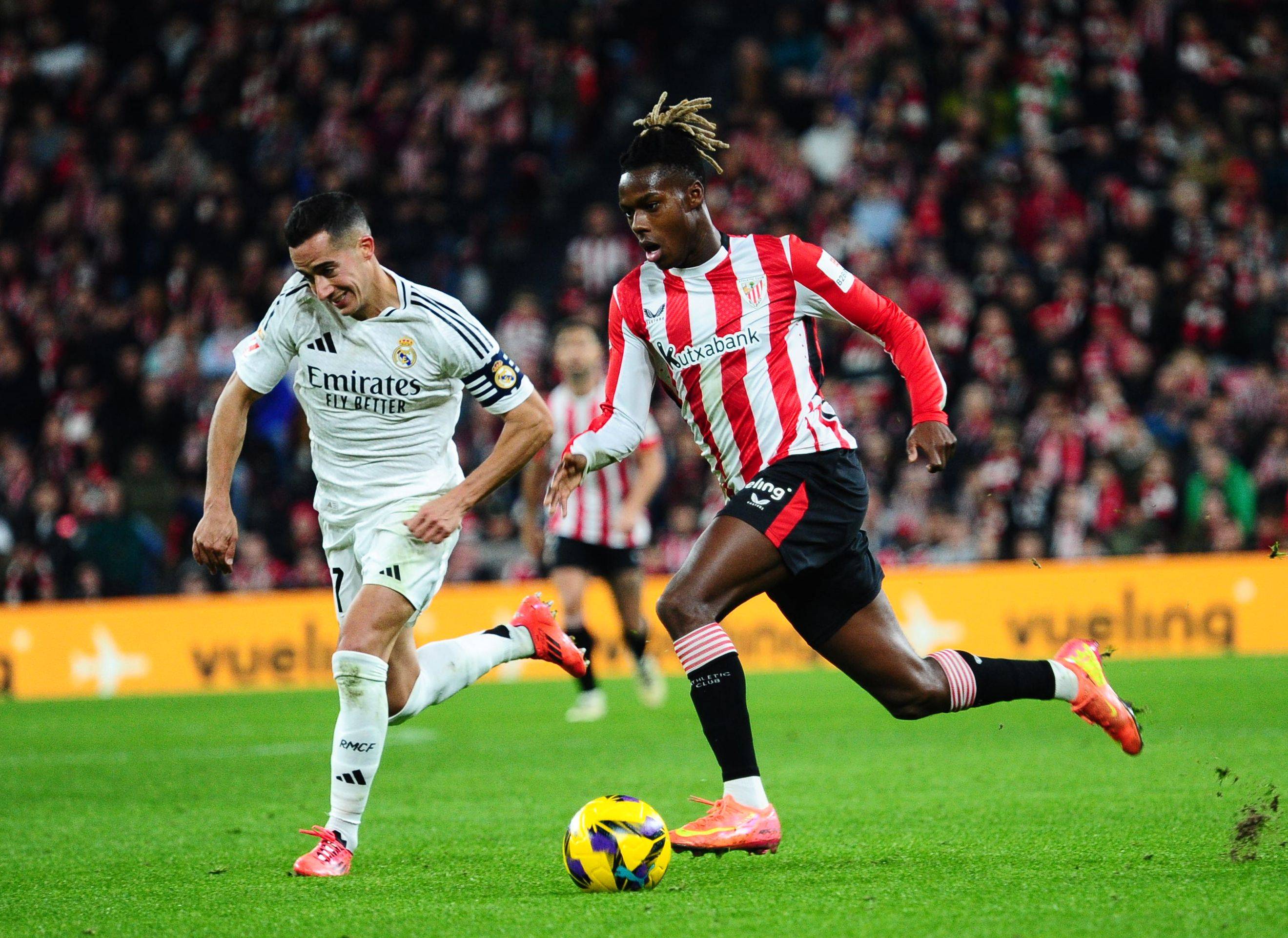 【LCK老婆】在决赛开幕式表演的minju，钻石段位，被称为kpop第一卡特