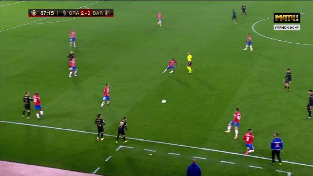 2025中超官方最佳球员候选：瓦科、莱昂纳多领衔，王钰栋在列