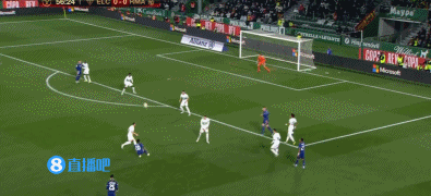 北京控股北京首钢福建广东广州吉林四川同曦浙江江苏山东