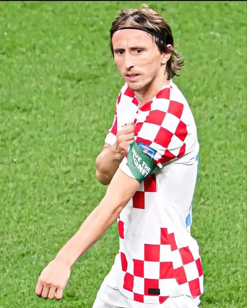 哈登三节5分小卡23中10，灰熊新秀暴走23+14+5，主场逆转快船