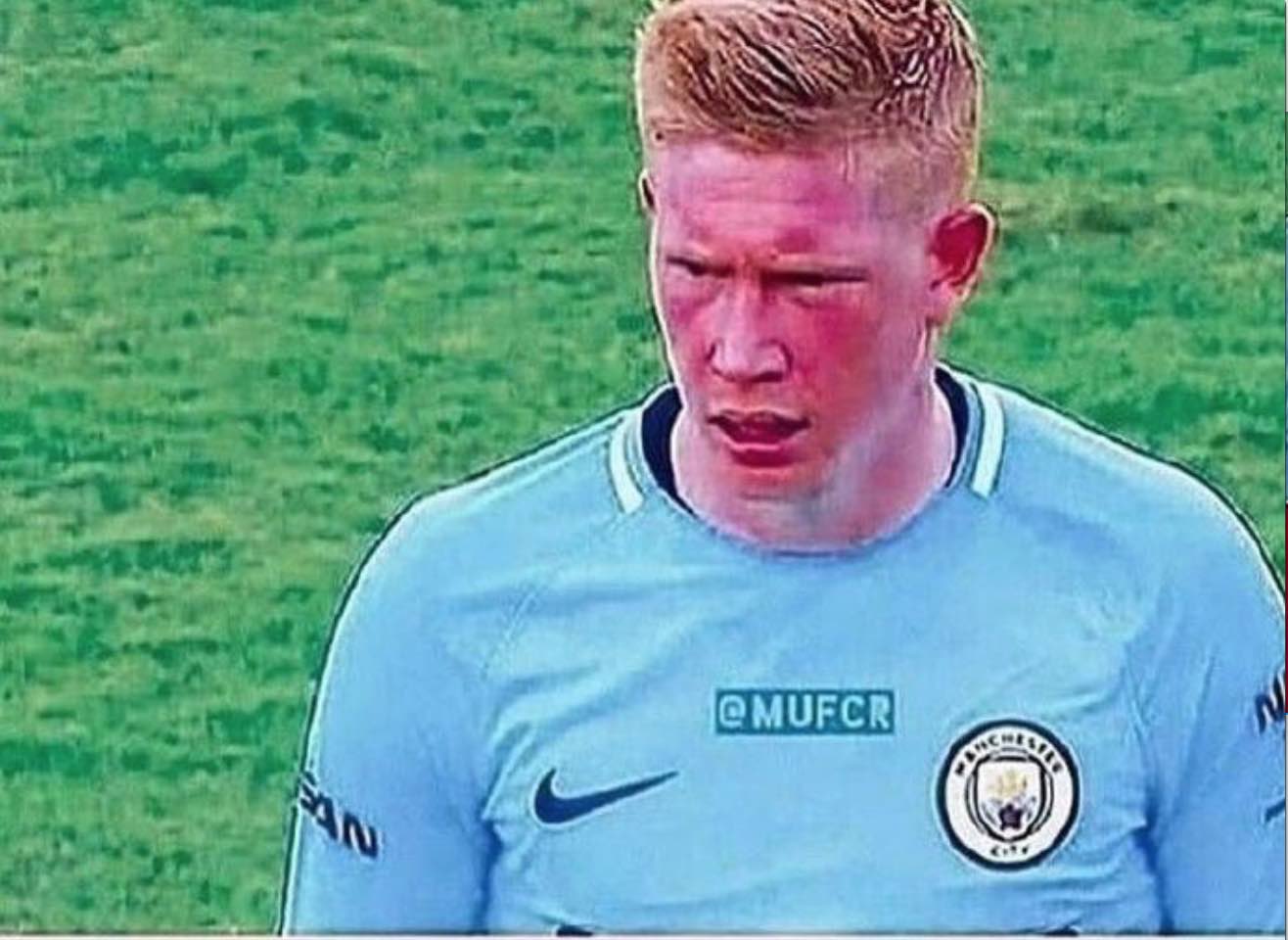 中超-里切利破门 青岛西海岸一球小胜长春亚泰