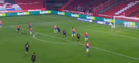 26KPL春季资格赛：K甲冠军UUG遗憾四强退赛，S组之光成为过往