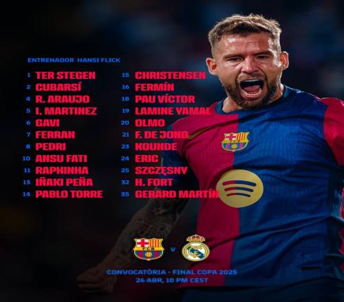 博弈策略：止盈止损线在长线中的必要性。（长线投资：为何必须设置止盈止损线）