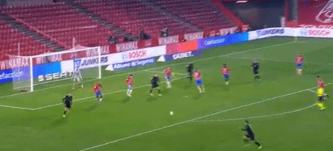 奥尔良羽球大师赛｜ 16强挑战斯里坎 李梓嘉放眼复仇