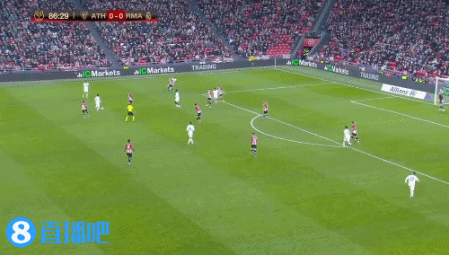 各大杯赛解读：足总杯历史最悠久 西超杯共3场