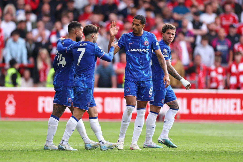 体育新闻早报速览