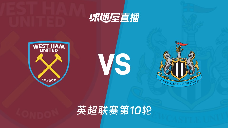 博弈逻辑：事后聪明偏差对复盘的干扰。（博弈视角：事后聪明偏差如何影响复盘）