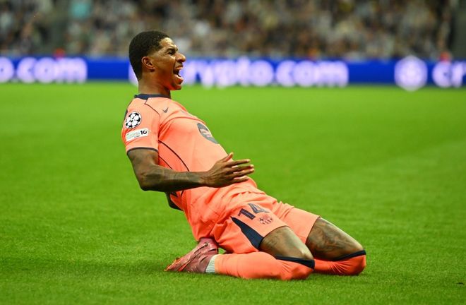 中国篮球笑话！CBA临开赛三天仍没转播商 难道只有现场观众看