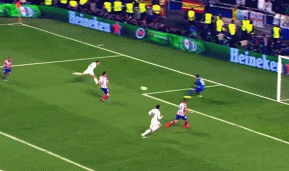 全英羽球超级1000赛 ｜ 女双4强中日对抗 中国有机会争5冠