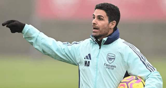 体育彩票“顶呱刮”主题票上市