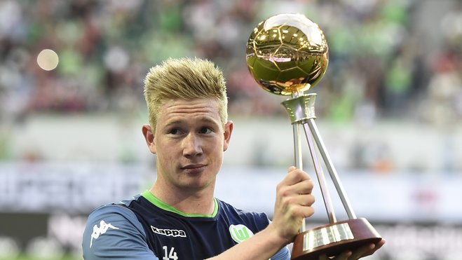 中游球队积分差距缩小