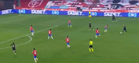 均是补时点射绝杀！全运会U20男足：广东、湖北会师决赛！