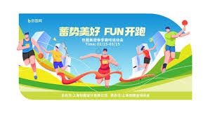 太便宜了！奇才2换1得特雷杨