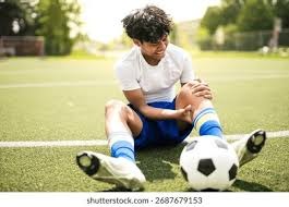 全能！塔图姆打满首节7中5拿到12分4板2助 但也有4失误