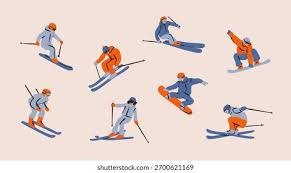 倒计时3天！《指间山海》携朱洁静开启国风美学盛宴