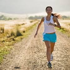 2025年GamblingNews的赌场新闻、扑克新闻、体育新闻等