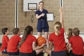 14+17，杨瀚森又虐菜了