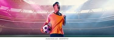 [流言板]末节接管比赛！詹姆斯霸气补扣得手，末节8中6独砍16分50亮1375回复