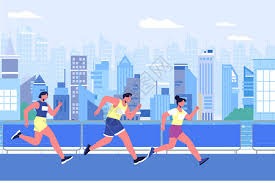 2026 WBC 日本队：三名在美发展的球员（大谷、菊池、松井）已获球团放行许可