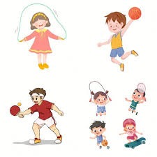 2026 WBC：日本队名单中的“大势”表示，将在国际赛场证明日职顶级终结者的身价