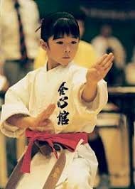 加拉格尔：会将欧冠出局当作动力 要充分准备以