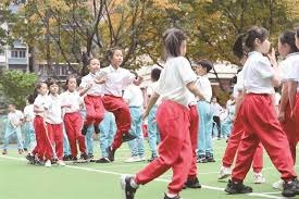 TES3-1击败AL，晋级决赛！hope炸弹人严重失误，AL痛失好局