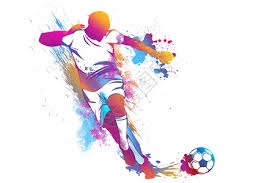 官方：德国明年3月将和瑞士热身，与科特迪瓦的比赛取消