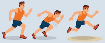 NBA｜时隔6年单手灌篮 库里：我生涯最后一灌