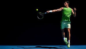 在水下你能游多远？