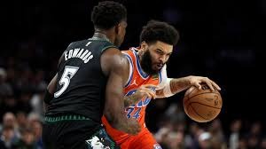 上赛季至今奥利塞德甲助攻22次，同期五大联赛第一