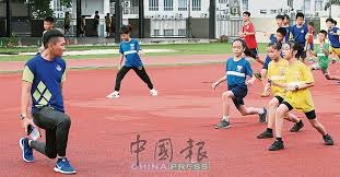 如何培养优秀宝可梦《宝可梦大探险》养成系统大揭秘