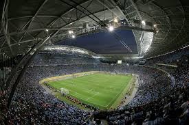 东部前六竞争格局逐渐明朗