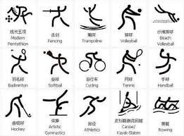 《接线疑云》：沉浸式叙事推理游戏，7月22日登陆Steam