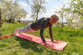 世界杯历史进球数TOP10：巴西第1，匈牙利40年未参赛仍在列