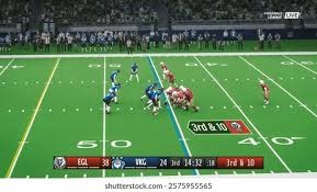 Polymarket推出2026年诺贝尔奖预测市场