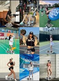 世界末日了怎么办？宝可梦玩家自制特殊游戏收纳箱