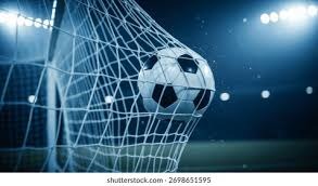 全球视野：拉斯维加斯为何主动削弱博彩占比？（拉斯维加斯转型：为何主动降低博彩比重？）