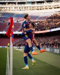 为什么过牌有时比下注更具攻击性？（为何有时过牌比下注更显攻击性？）