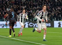 CS2 Major淘汰赛精彩回顾