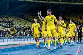 《归唐》是网易式单机？官方：真单机，可以截图