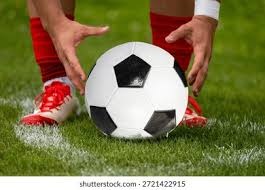 博彩行业的商业伦理问题（博彩行业的商业道德争议）