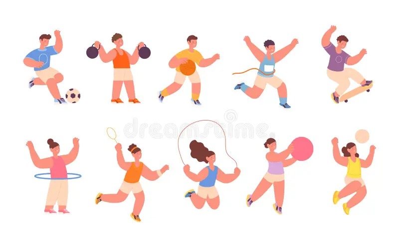 大谷翔平打击区调整初见成效