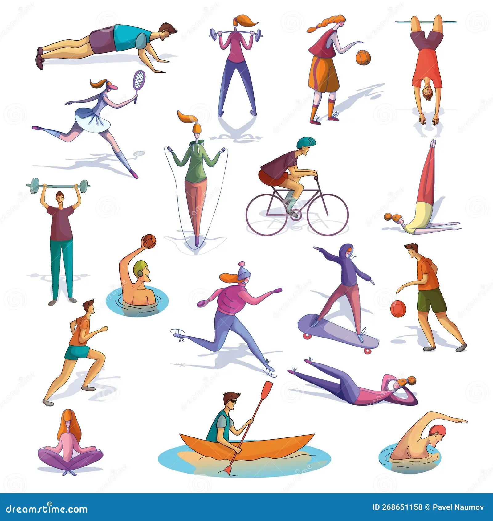 利拉德因伤退出，雄鹿队计划受阻，字母哥心情沮丧